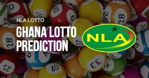 lottery predictions ga|lottery number prediction for today.